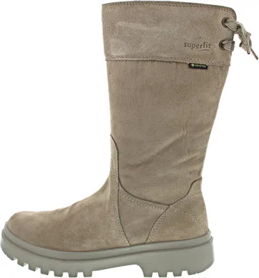 Produktbild von Superfit ABBY 1-000605-4000 (35/BEIGE)