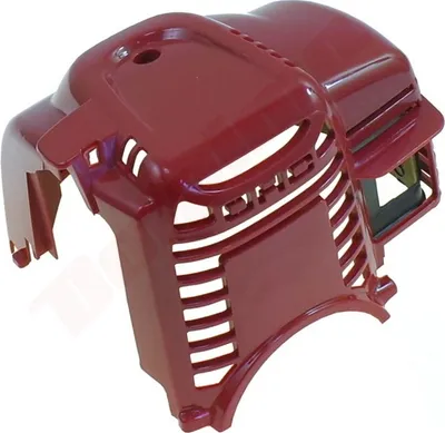 Produktbild von Zylinderdeckung Für Honda Gx 35 ( 19720-Z0Z-000Za )