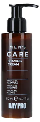 Produktbild von Kaypro Men&Rsquo  S Care Rasiercreme 150 ml