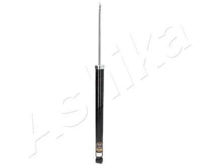 Produktbild von ASHIKA Stoßdämpfer Hinten für FORD Focus II Schrägheck (DA, HCP, DP) MA-00232