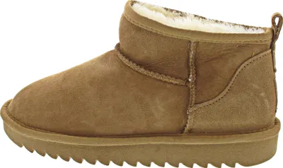 Zdjęcie produktu dla Ara ALASKA 1229944-09 (41/COGNAC)