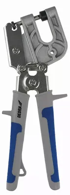 Immagine prodotto di Szczypce do łączenia profili aluminiowych 280 mm