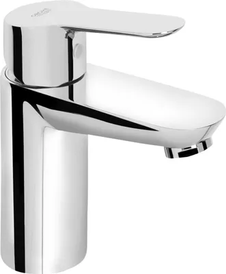 Produktbild von Grohe Start Edge Waschtischbatterie