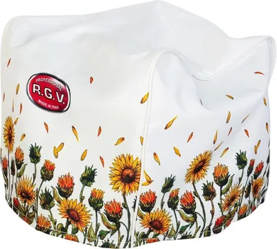 Image de RGV 00000001933 pièce et accessoire de trancheuse