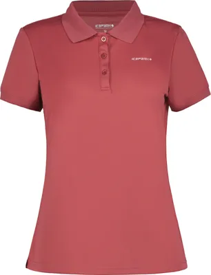 Produktbild von Icepeak Bayard Himbeere Himbeere 3Xl