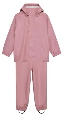 Produktbild von Color Kids PolyurethanRegenanzüge Junior