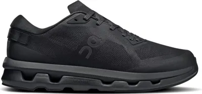 Productafbeelding van Schoenen On CLOUDZONE 3MF10080106