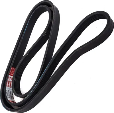 Produktbild von MASTER-SPORT Keilrippenriemen 1565mm passend für PEUGEOT 206 Schrägheck (2A/C) 6PK1565-PCS-MS