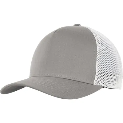 Immagine prodotto di Cappello Trucker FLEXFIT 110
