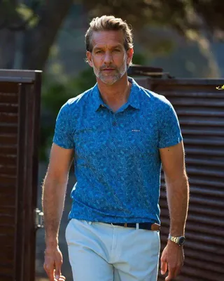 Image de Polo