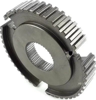 Zdjęcie produktu dla Piasta synchronizatora skrzyni biegów ZF Volvo Renault 1290304586, 1290 304 586