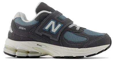 Produktbild von New Balance Sneakers Jr - 22.5