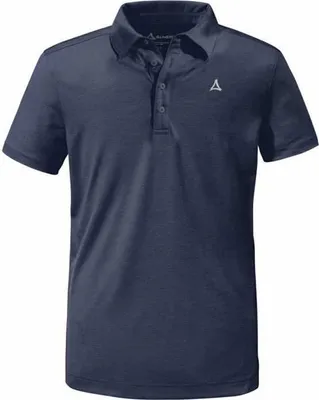 Immagine prodotto di Circ Polo Tauron Uomo blau (8820) 60