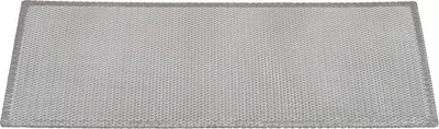 Image de Bosch - Metalfilter - 00288500