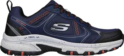 Produktbild von Schuhe Skechers 48161520386387 für Herren