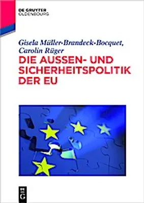 Image de Die Außenpolitik der EU