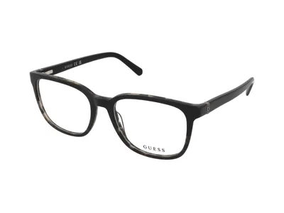 Obrázek produktu pro Guess GU50080 005 Velikost: 53