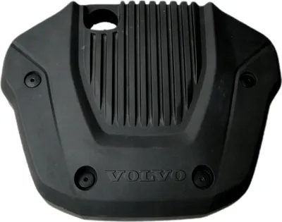Zdjęcie produktu dla VOLVO XC40 górna pokrywa silnika 1.5 B3154TX OE