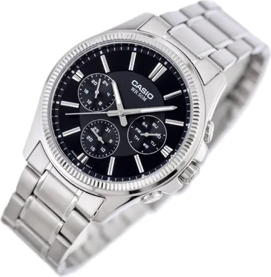 Obrázek produktu pro Hodinky Casio ty162250