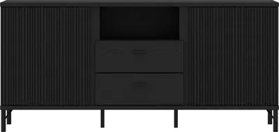Produktbild von Lowboard LUSAKA