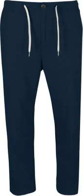 Zdjęcie produktu dla Kronstadt KS60008 albert luźne spodnie sky captain