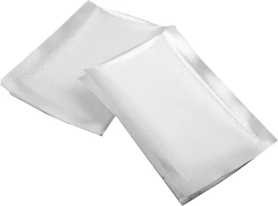 Image de AddLiving Sacs de mise sous vide S (50 pièces)