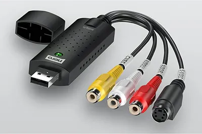 Obrázek produktu pro Nero EMEA-33700020 Nero Recode Stick