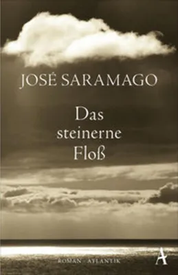 Image de Das steinerne Floß