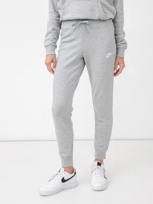 Produktbild von Hose Nike DQ5174-063 für Damen