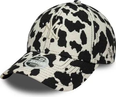 Zdjęcie produktu dla New Era WIP 60771872 in White color size Talla unica