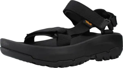 Image de Teva W Hurricane Xlt Am Couleur Noir