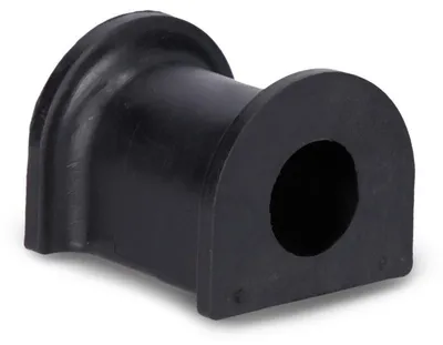 Produktbild von FAG 819 0232 10 Lagerung Stabilisator Stabigummi Vorne für VW Transporter V Bus (7HB, 7HJ, 7EB, 7EJ, 7EF, 7EG, 7HF, 7EC) Multivan V Multivan VI