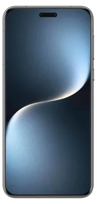 Produktbild von Honor Magic7 Pro, 17,3 cm (6.8"), 12 GB, 512 GB, 200 MP, Android 15, Schwarz