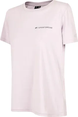 Immagine prodotto di Maglietta 4F W H4Z22 TSD025 52S Pullover 4f Taglia: M,