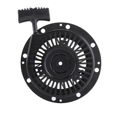 Obrázek produktu pro Recoil Starter,Pull Starter,Pull Start,Recoil Pull Starter,Pull Start Assembly