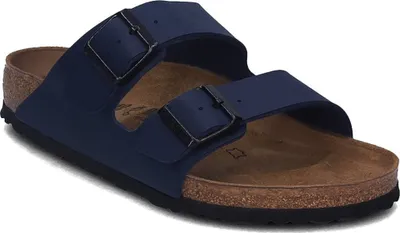 Immagine prodotto di Birkenstock scarpe Arizona, 0051751
