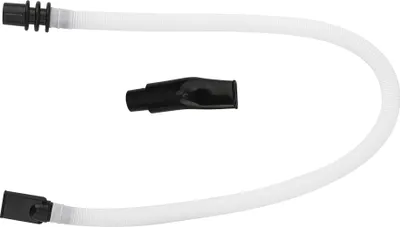 Obrázok produktu pre Melodica Tube,Melodica náustok,Náustok,Melodica príslušenstvo,Príslušenstvo pre hudobné nástroje