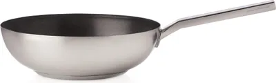 Image de MEPRA - Wok Stile 28 cm