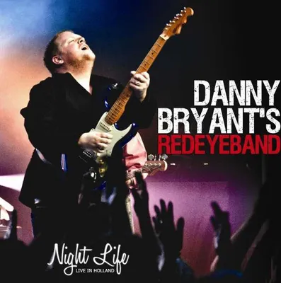 Produktbild von Night Life