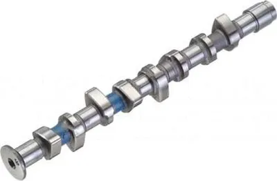 Produktbild von Kolbenschmidt Nockenwelle  50006382