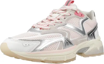 Produktbild von VICTORIA 8809101V Rosa