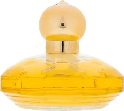 Image de Chopard Casmir Eau de Parfum Vaporisateur 100ml EDP Chopard
