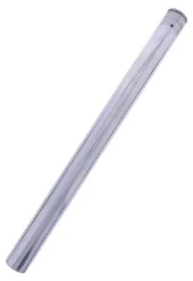 Produktbild von Gabel-Standrohr für Yamaha FJR 1300 Baujahr 2001-2005 von pamoto - Neu