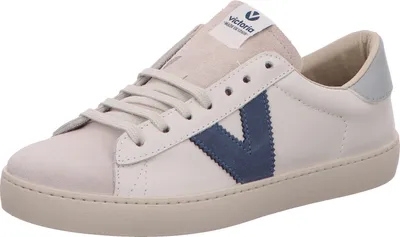 Zdjęcie produktu dla Buty sportowe damskie: 37 Rozmiar: 37