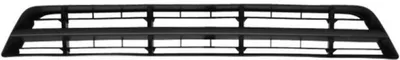 Produktbild von Diederichs Stossstangengrill    Focus, 01-04