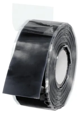 Productafbeelding van Antislip, zelfklevende tape voor sportapparatuur en meer