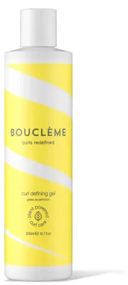 Productafbeelding van Bouclème - Krul Styling Gel - 300ml