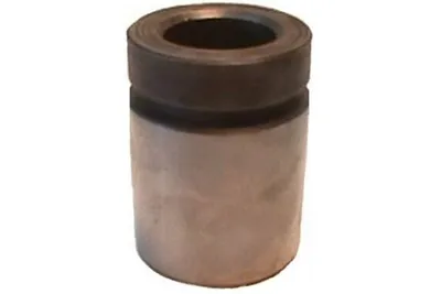 Produktbild von NK Bremskolben Ø 34 mm Hinten (8615011) für BMW 3