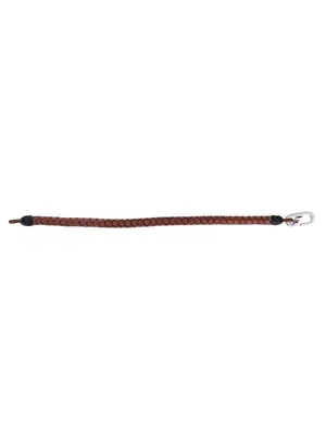 Produktbild von Tommy Hilfiger Jewelry CASUAL CORE 2790024 Herrenarmband