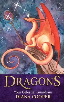 Obrázek produktu pro Dragons